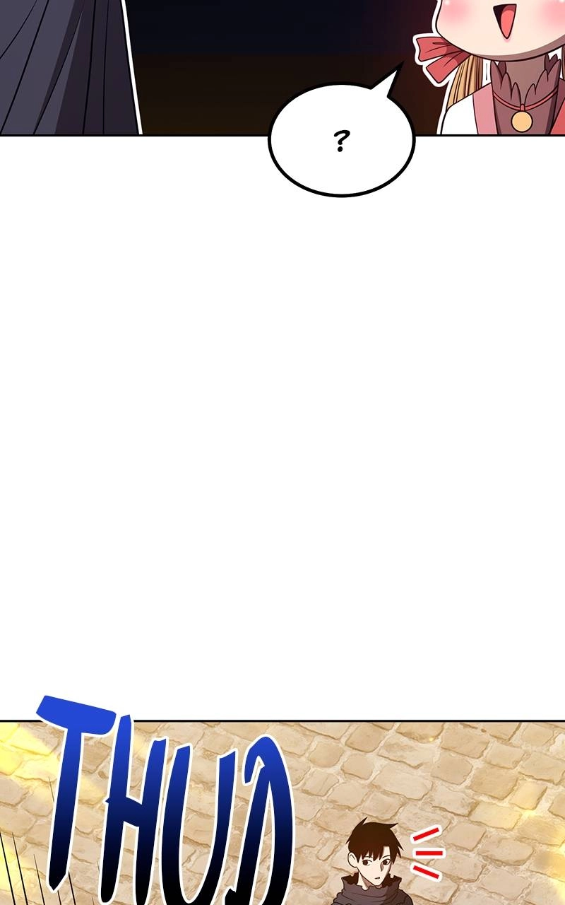 Page 221