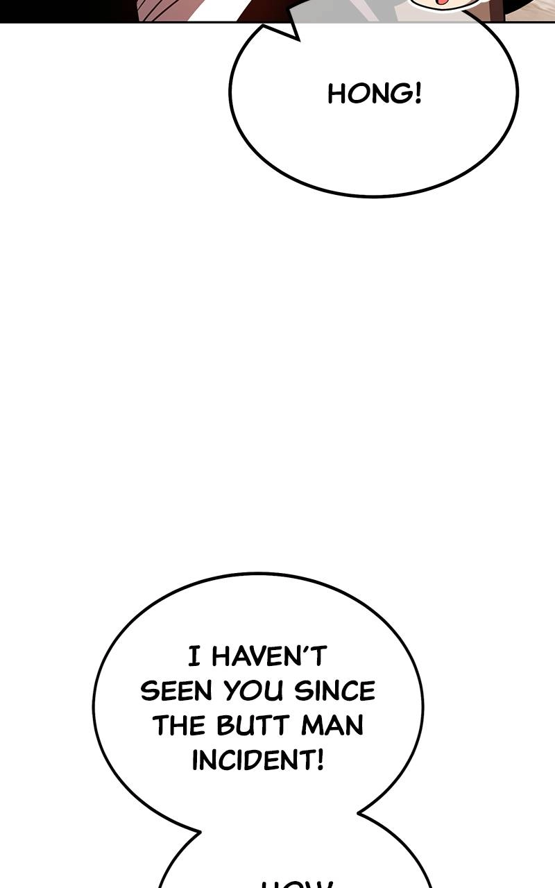 Page 225