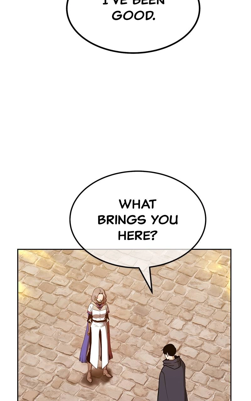 Page 227