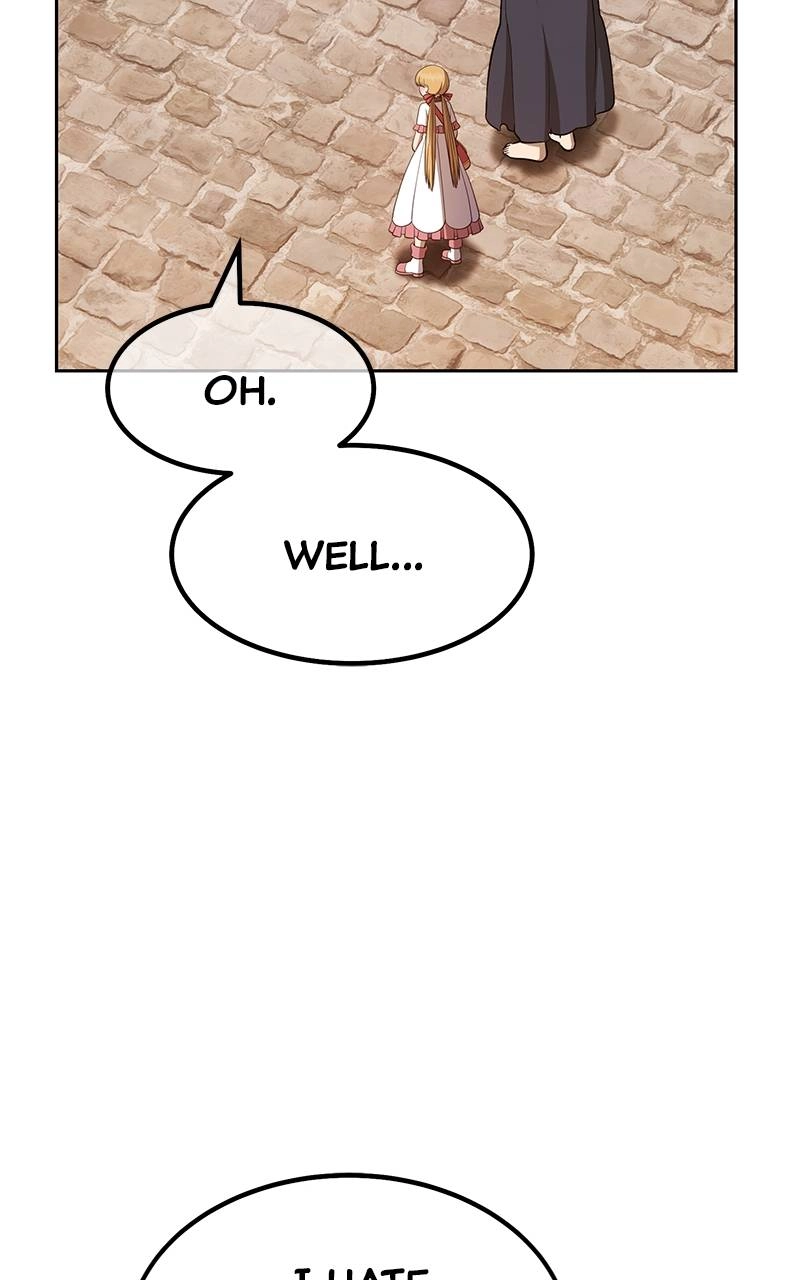 Page 228