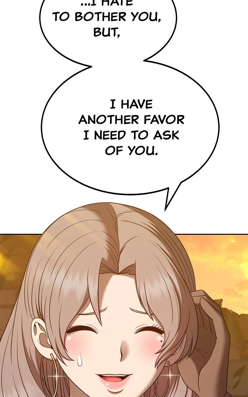 Page 229