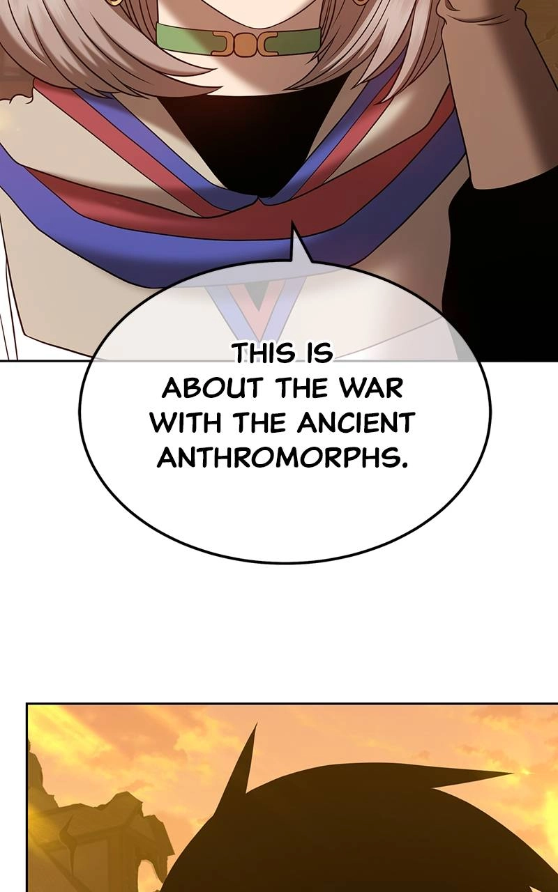 Page 230