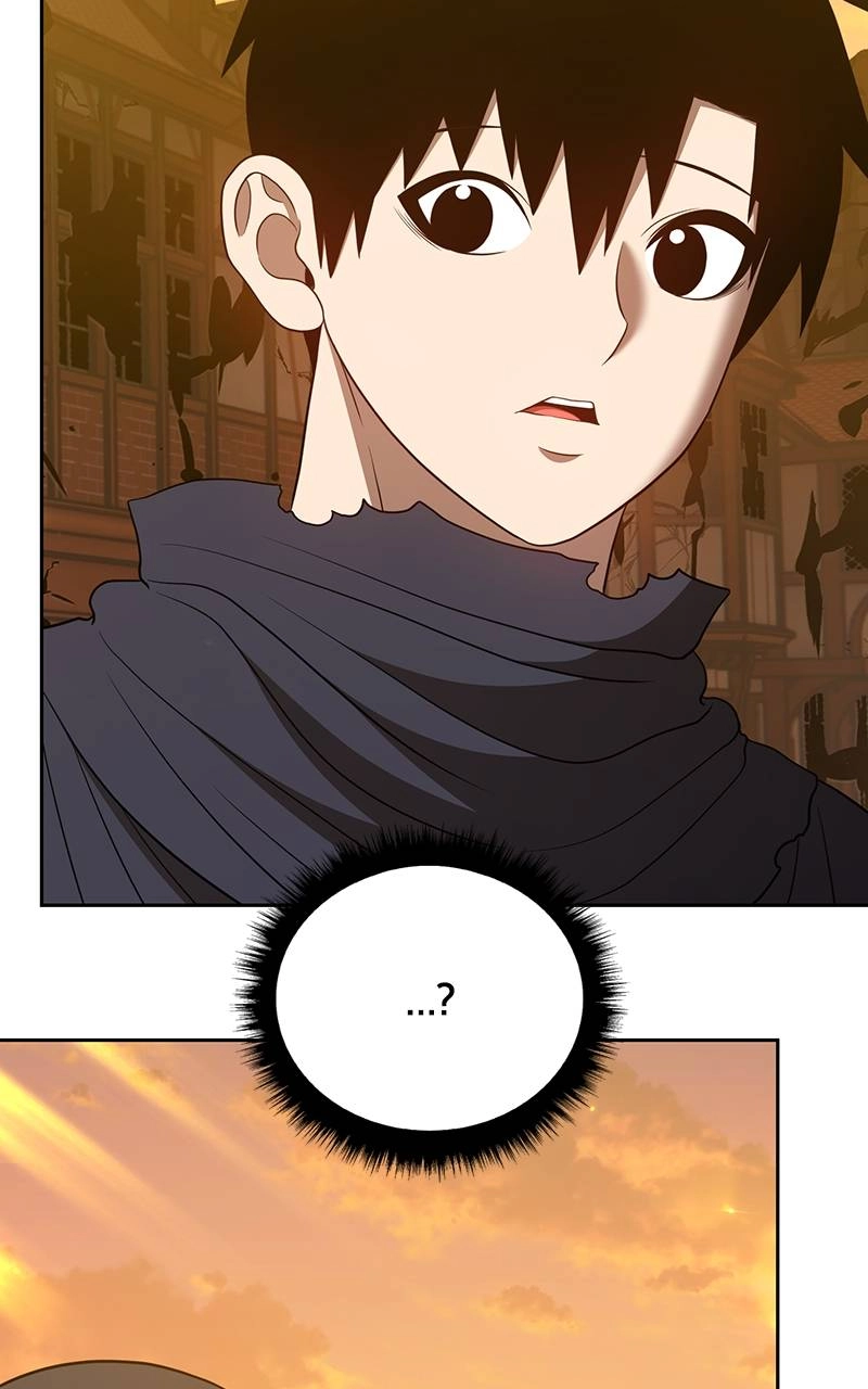 Page 231
