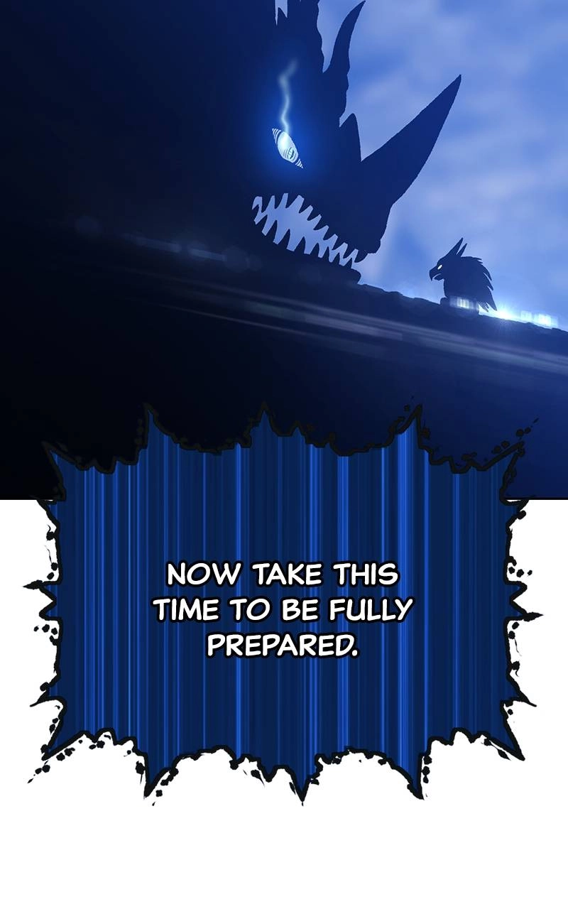 Page 246