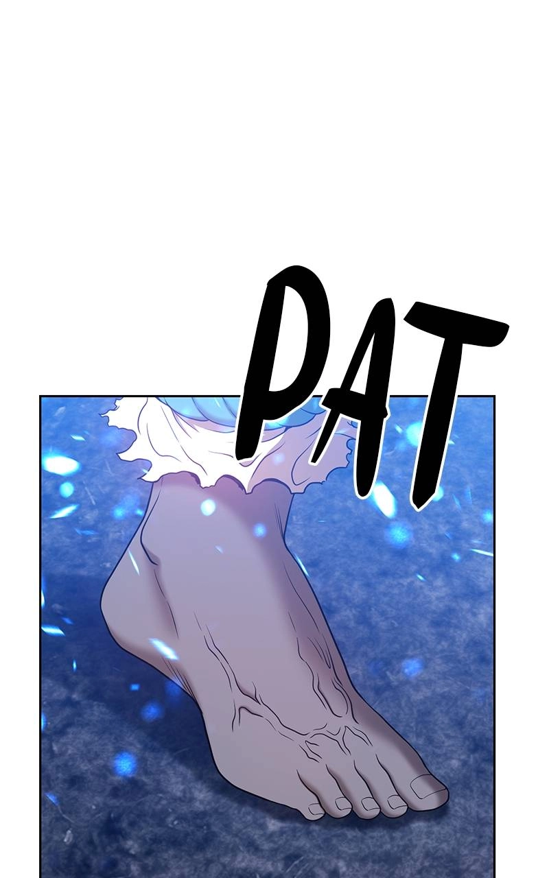 Page 252