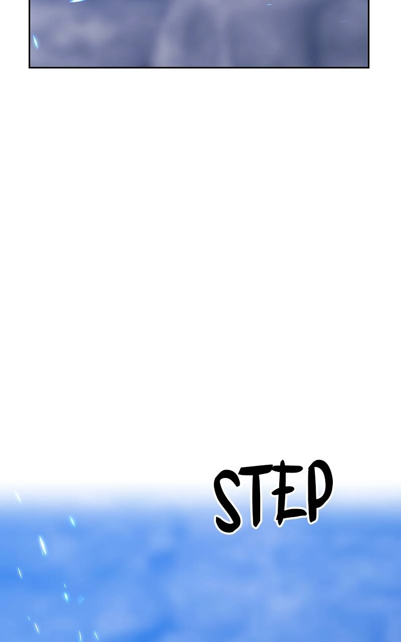 Page 254