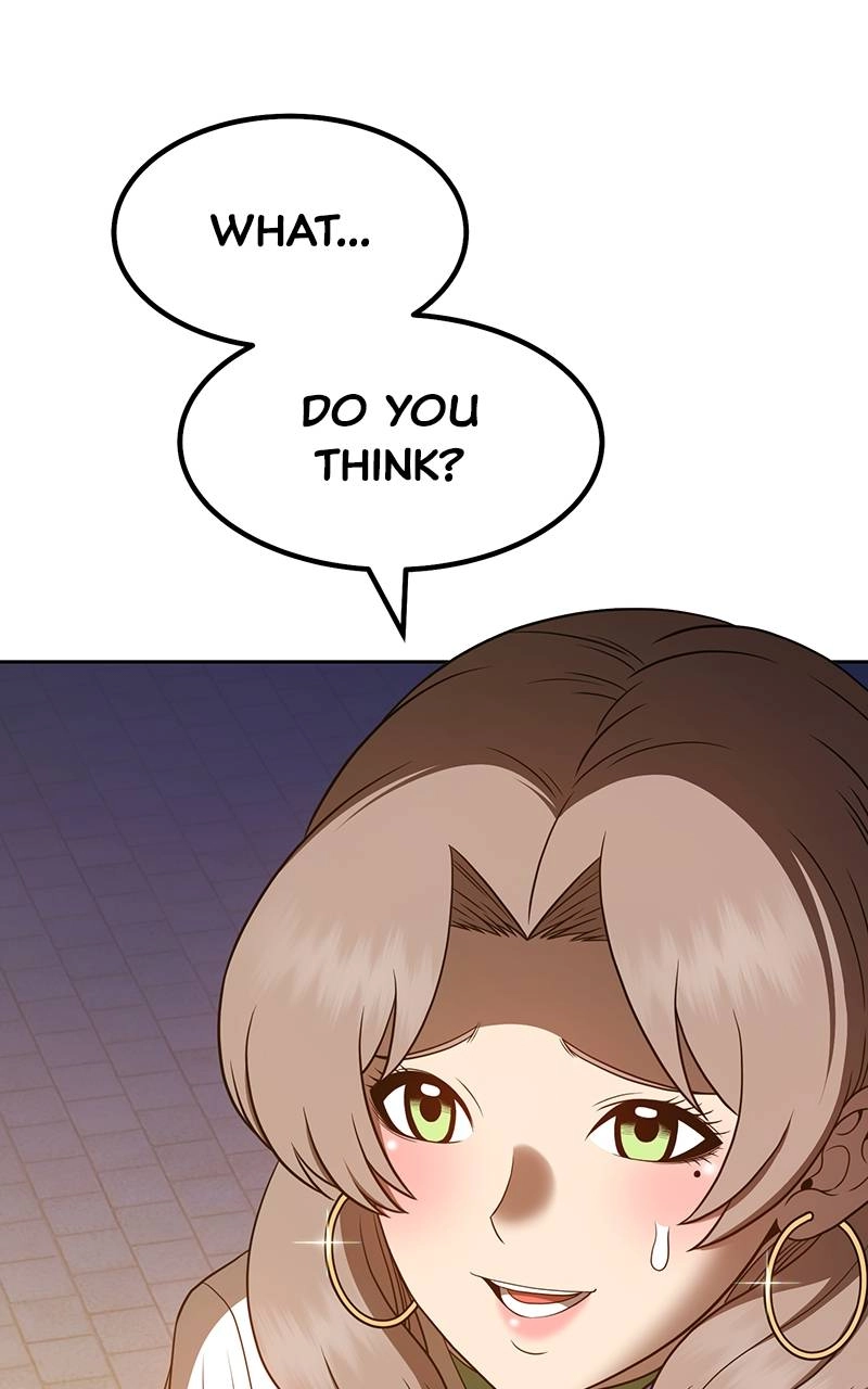 Page 264