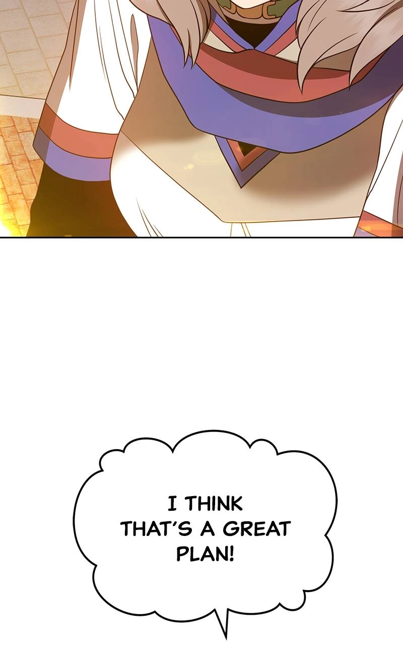 Page 265