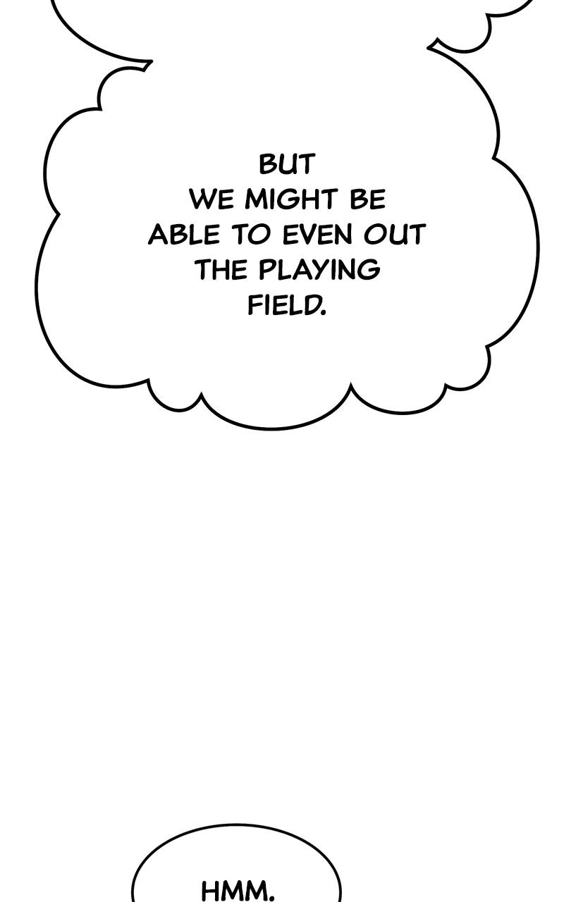 Page 268