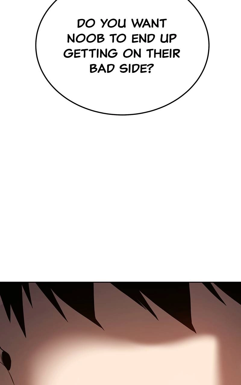 Page 275