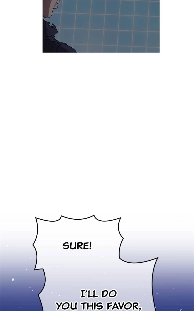Page 283