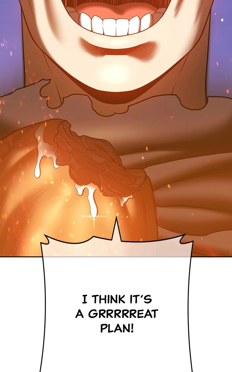 Page 285