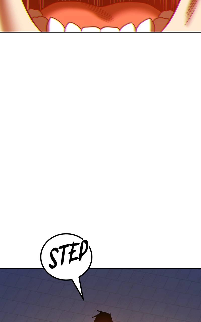 Page 287