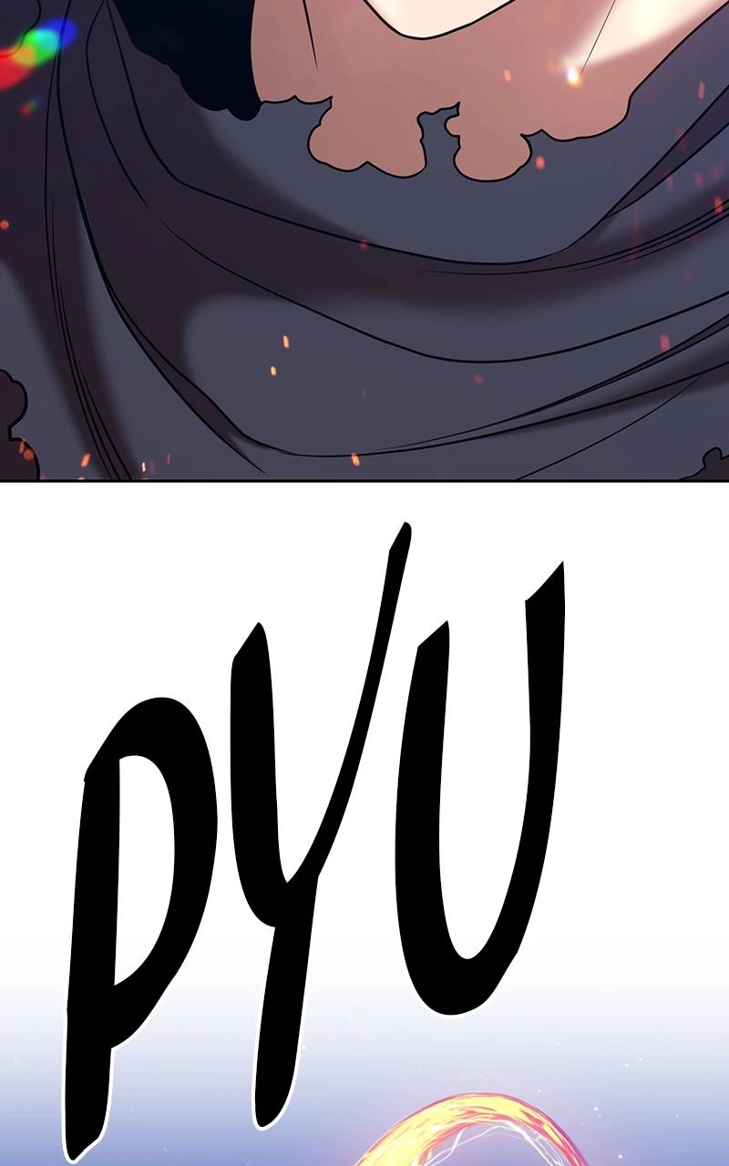 Page 294