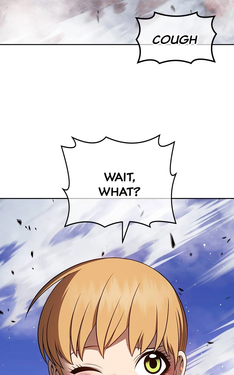 Page 298