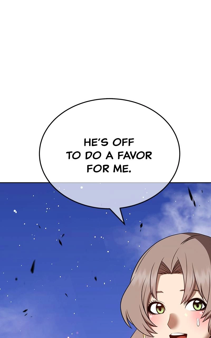 Page 300