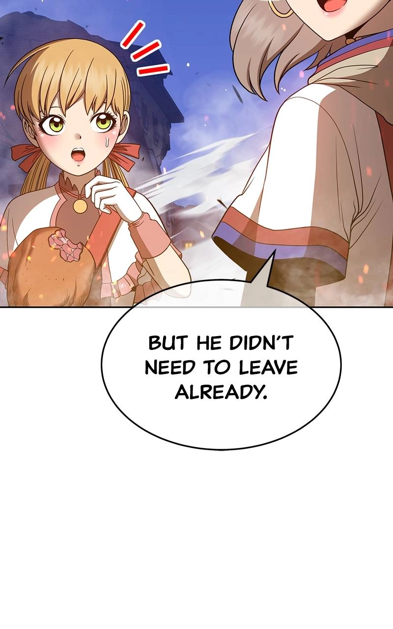 Page 301