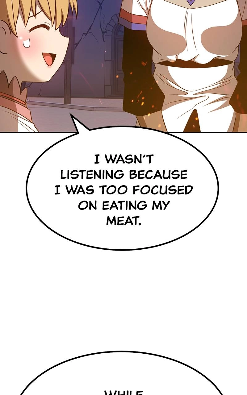 Page 303
