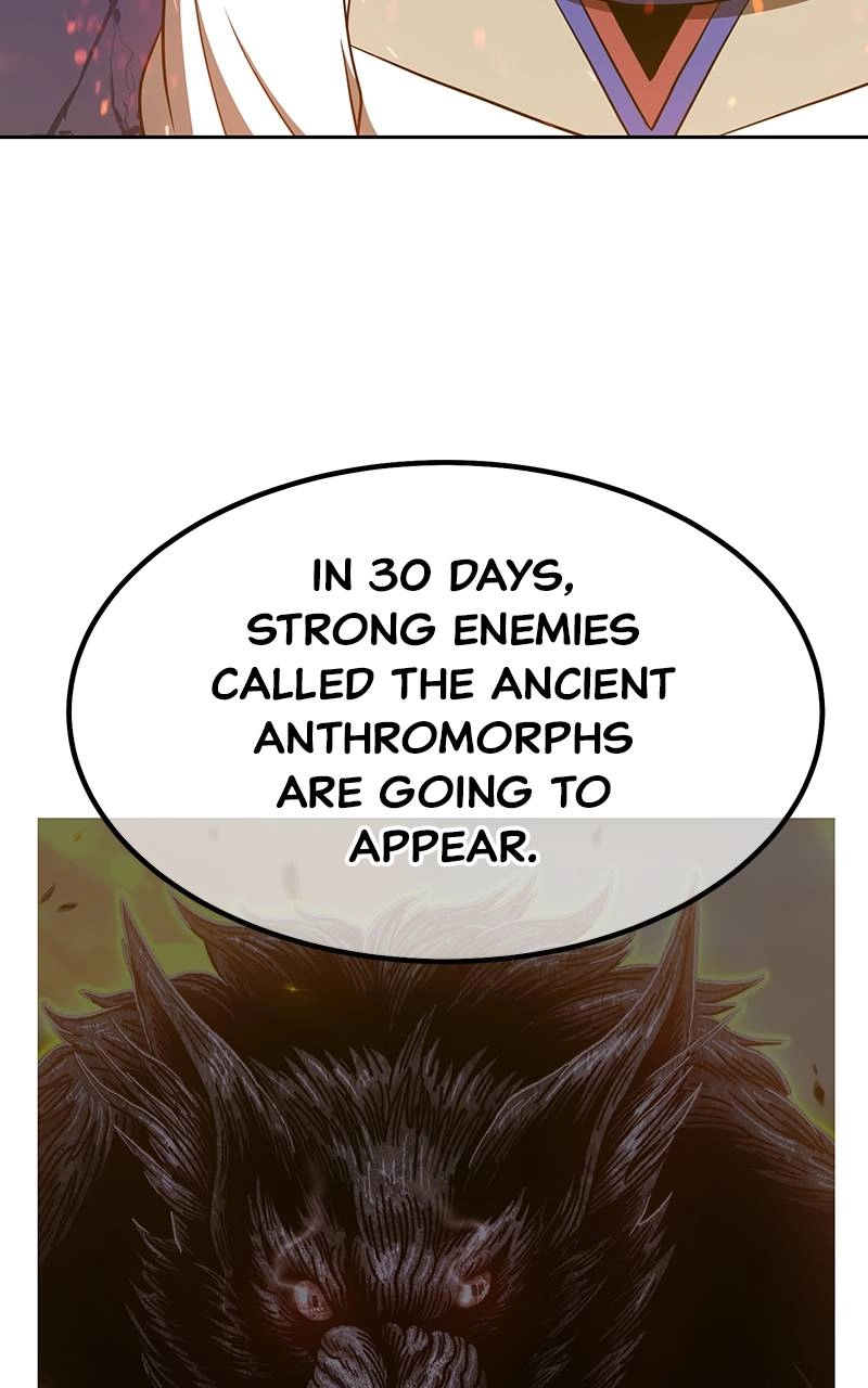 Page 305