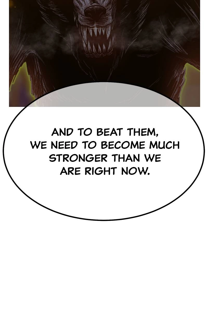 Page 306