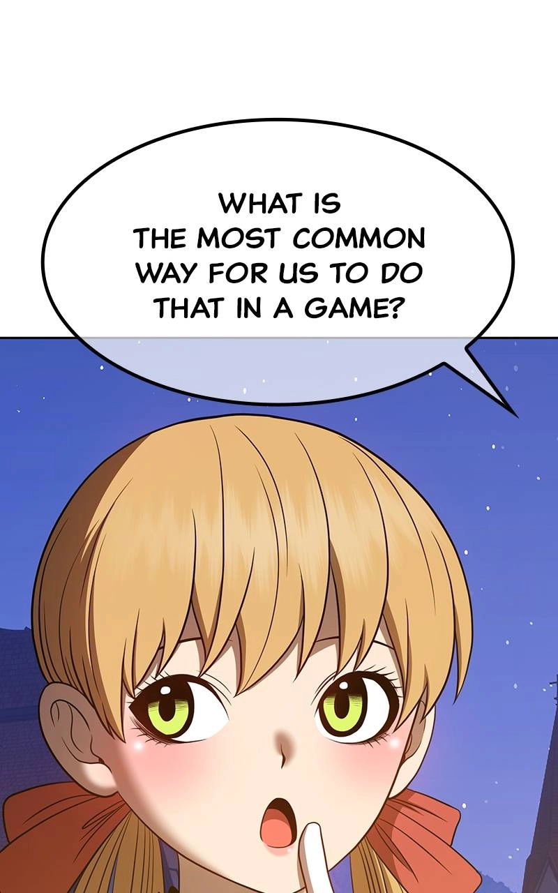 Page 307