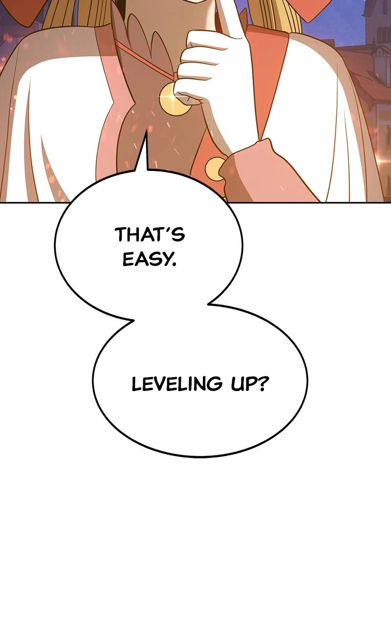 Page 308