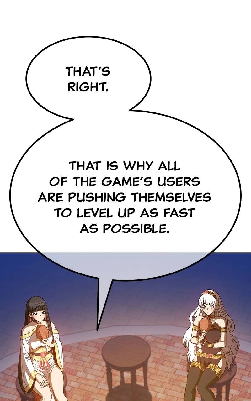 Page 309