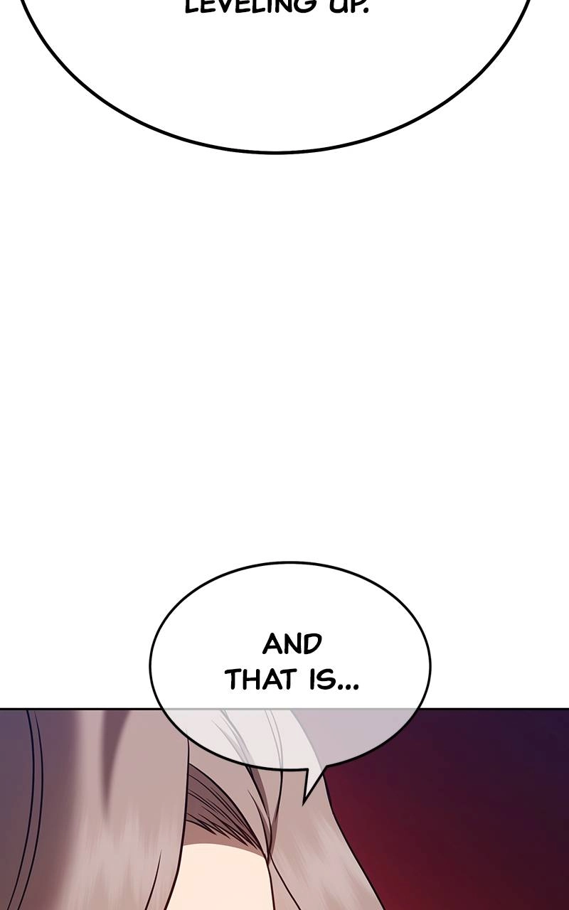 Page 311