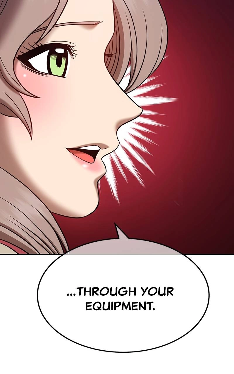 Page 312