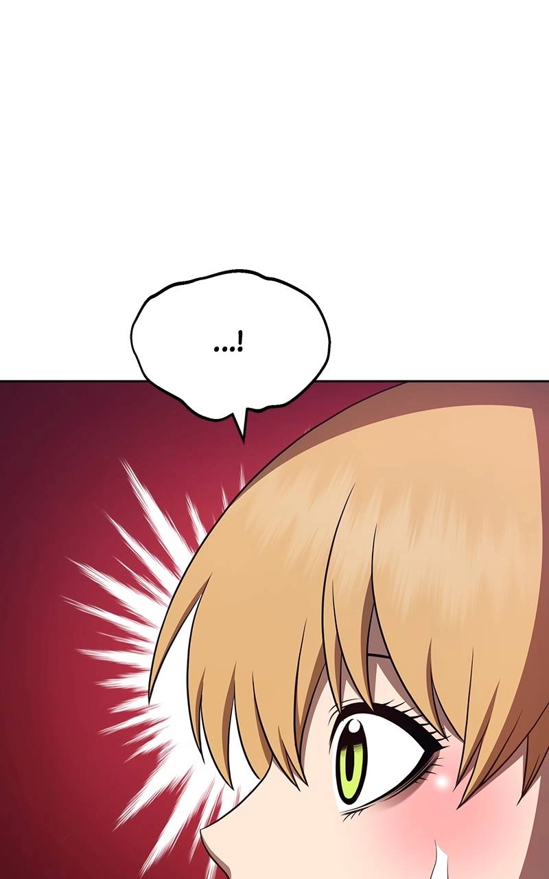 Page 313