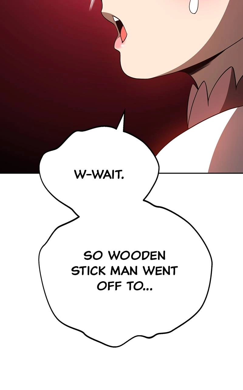 Page 314