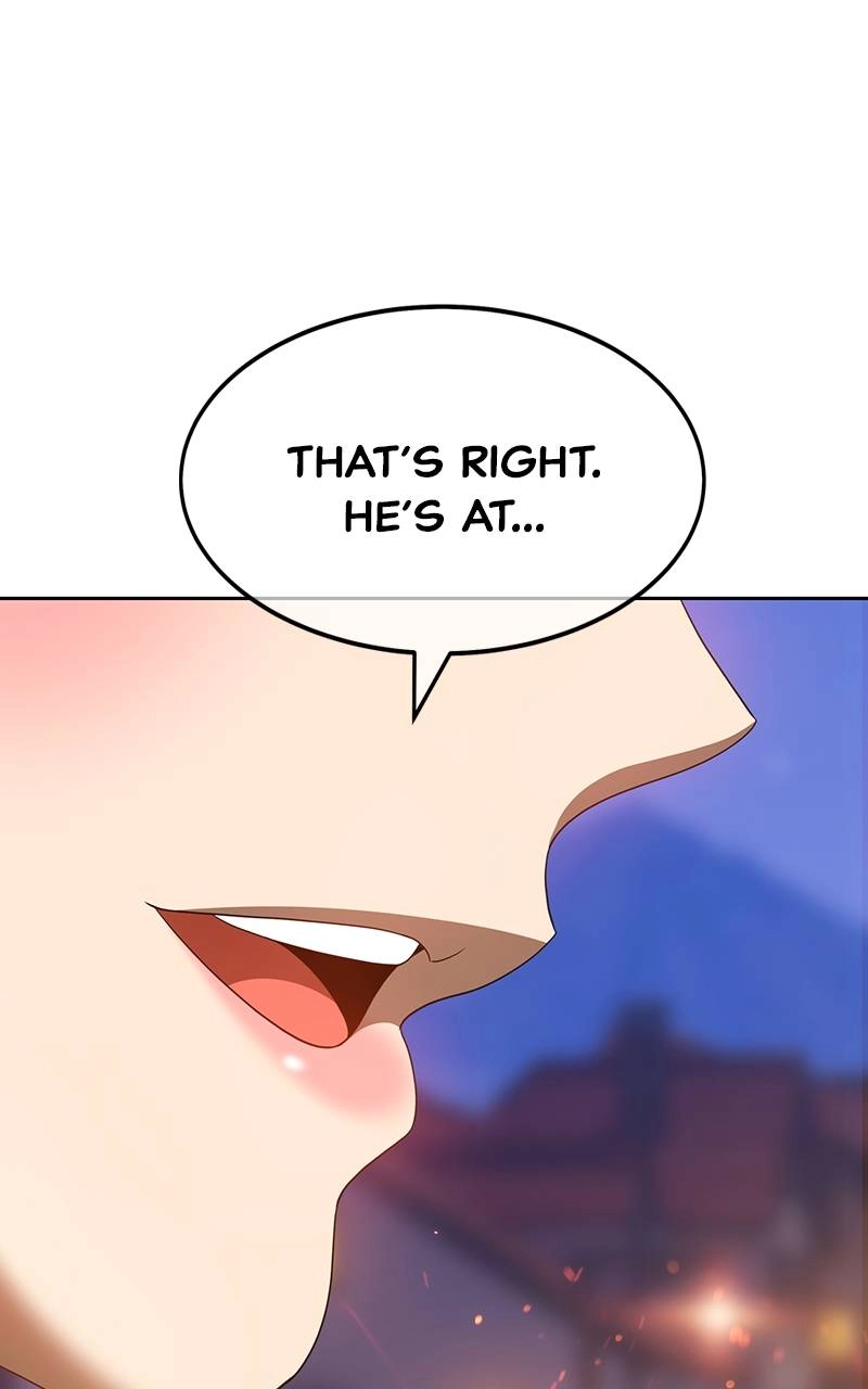 Page 315