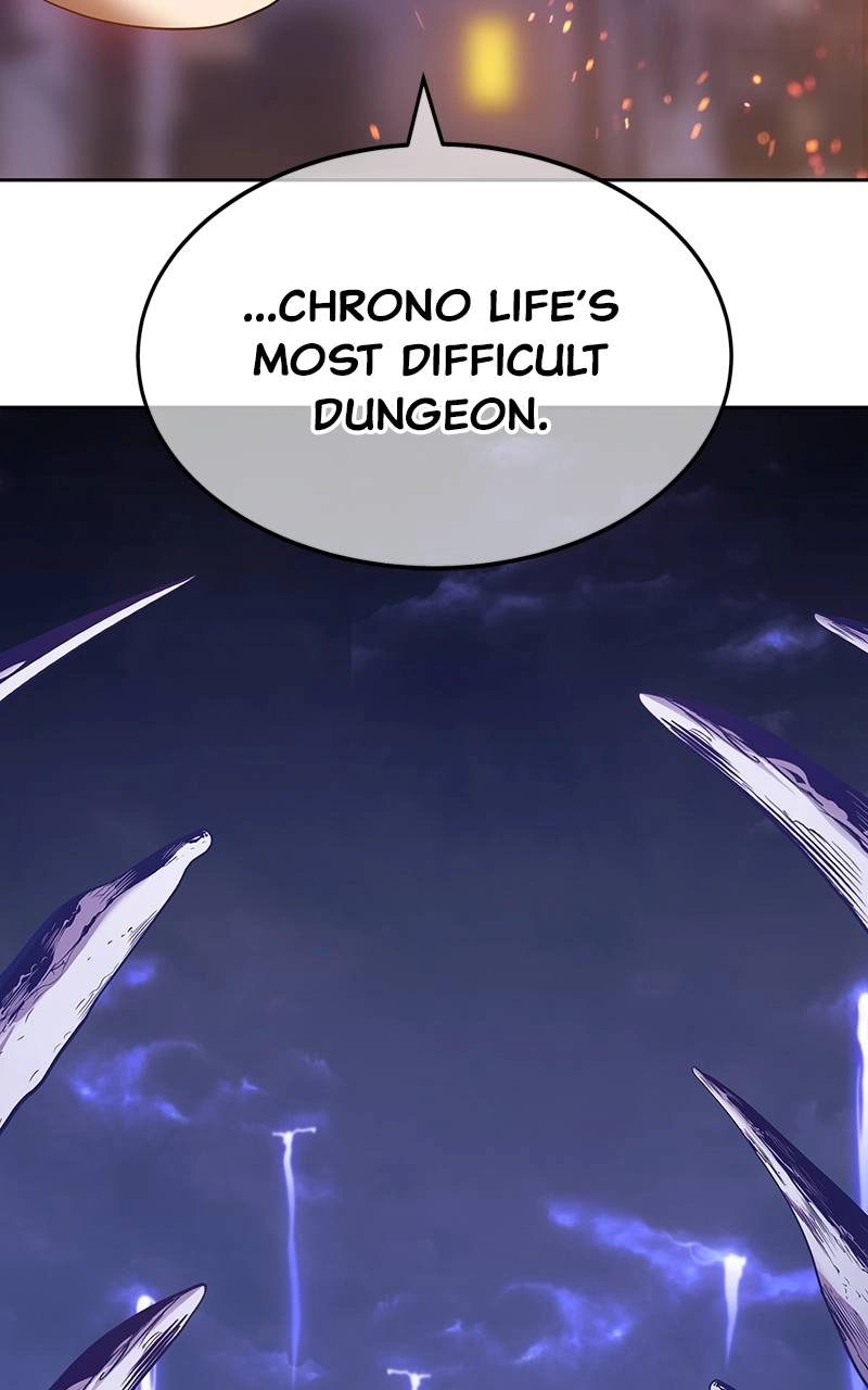 Page 316