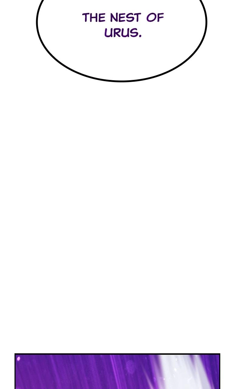Page 318