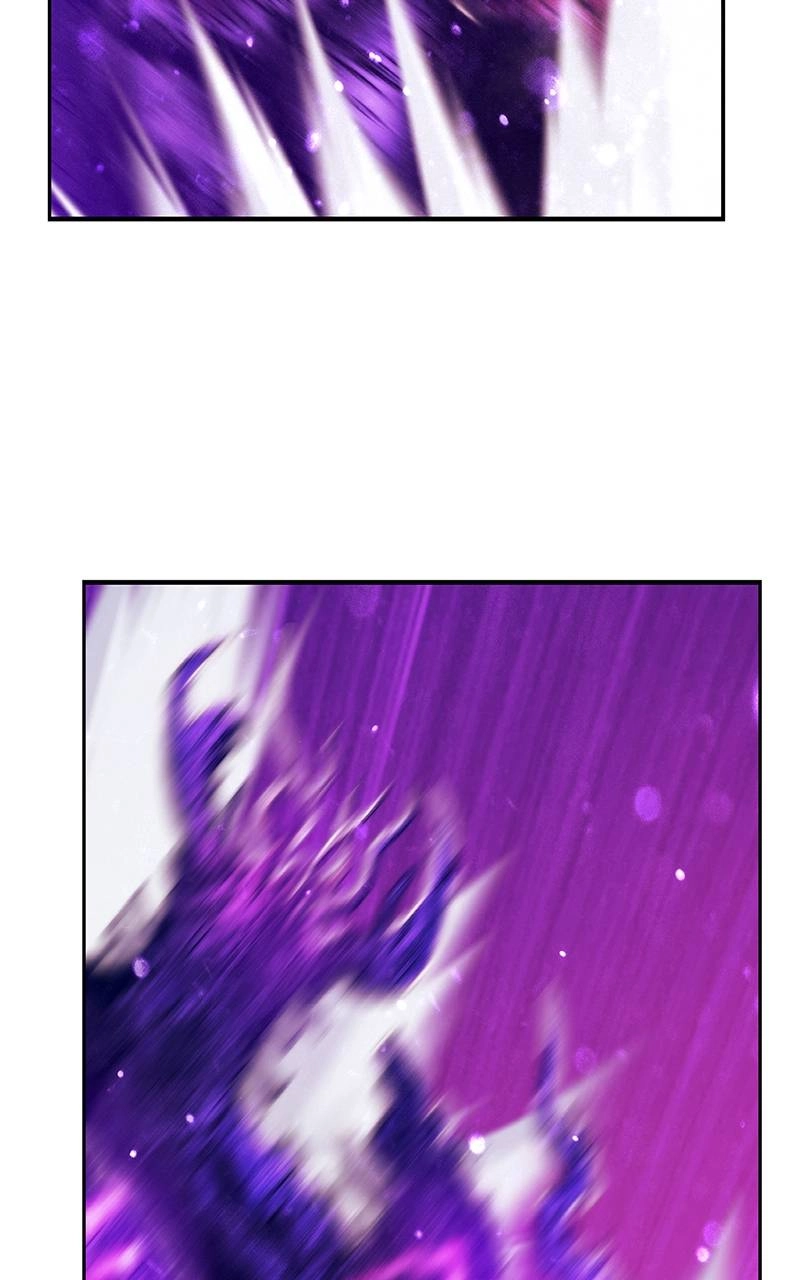 Page 320