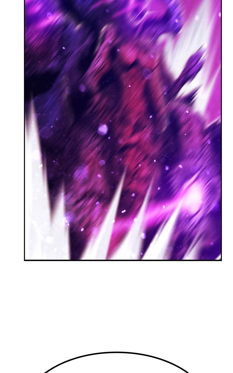 Page 321