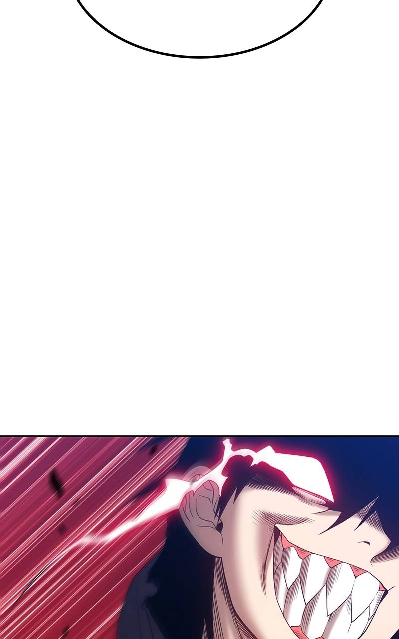 Page 327