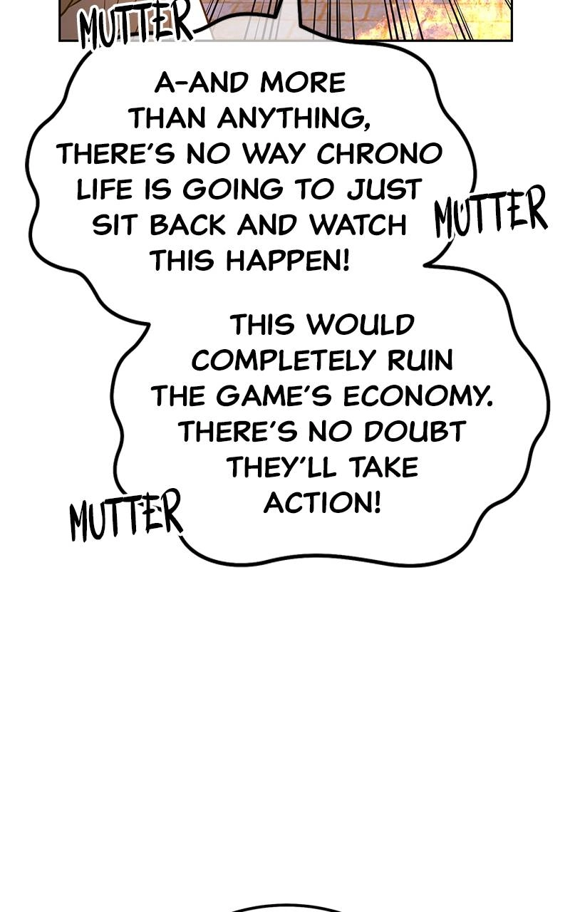 Page 335