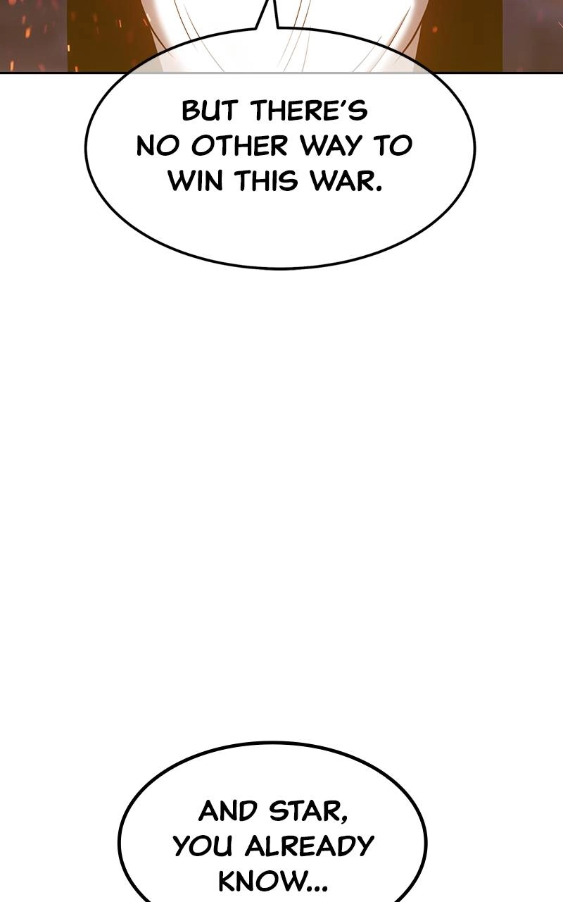Page 337