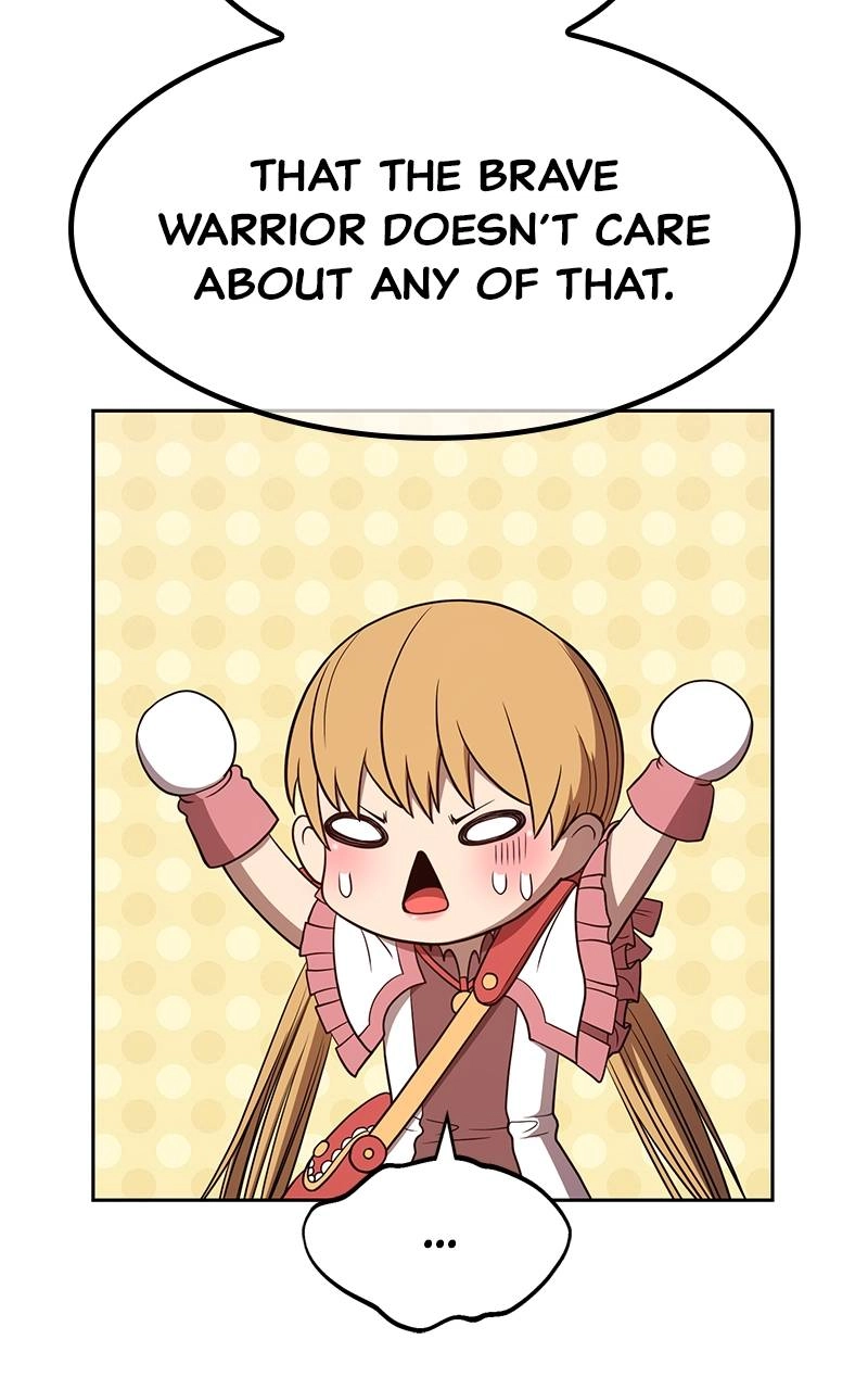 Page 338