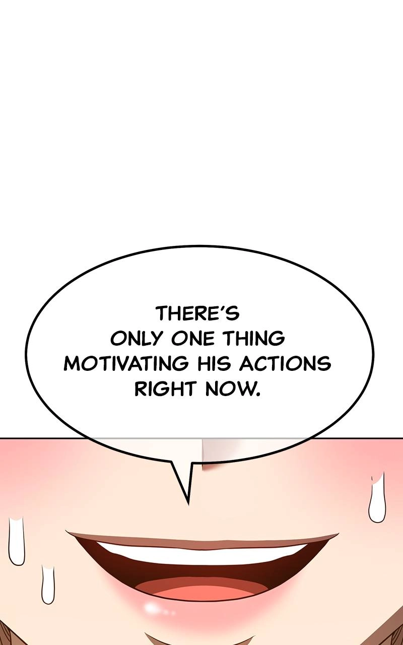 Page 339
