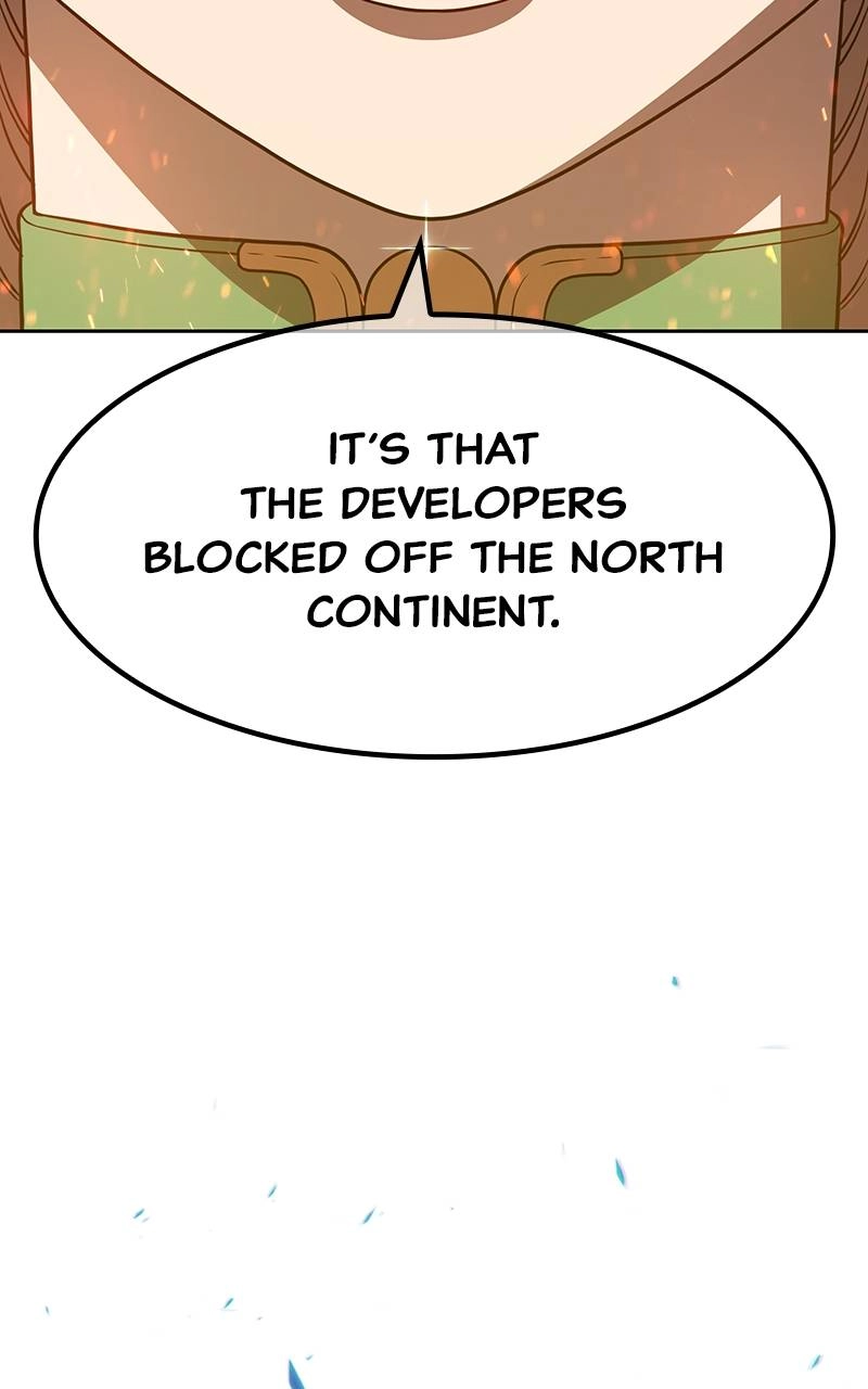 Page 340