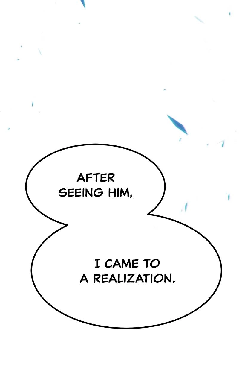 Page 341