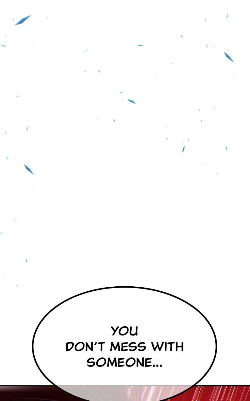 Page 342