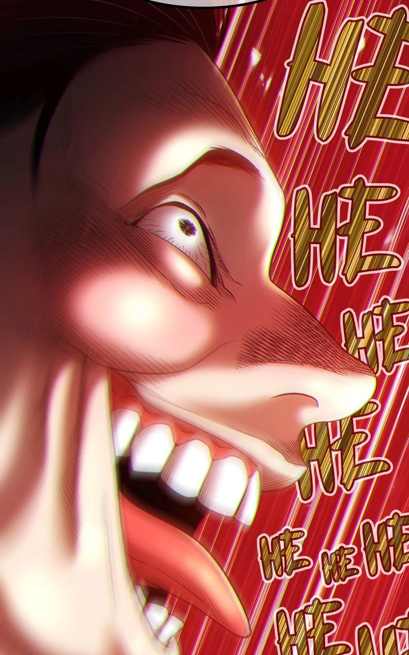 Page 343