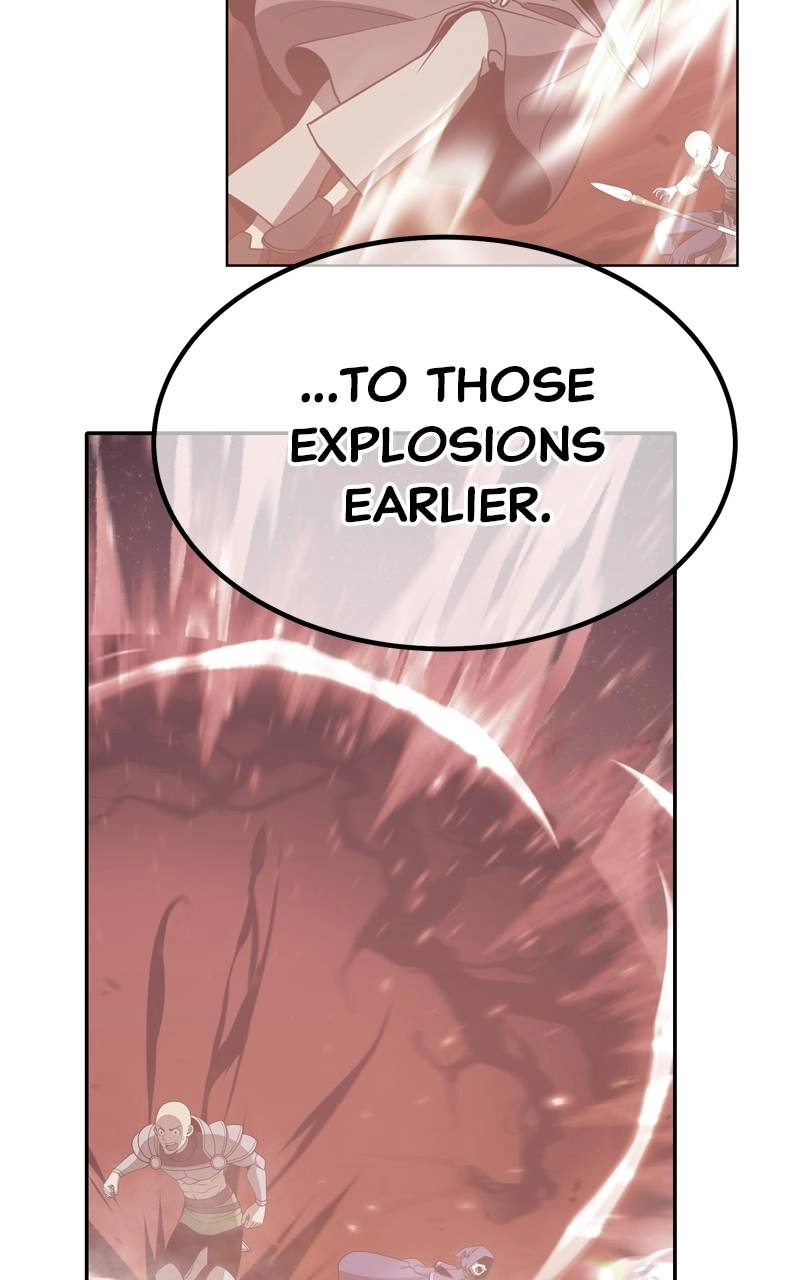 Page 195