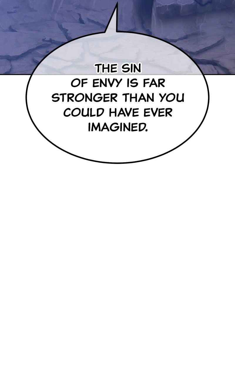 Page 205