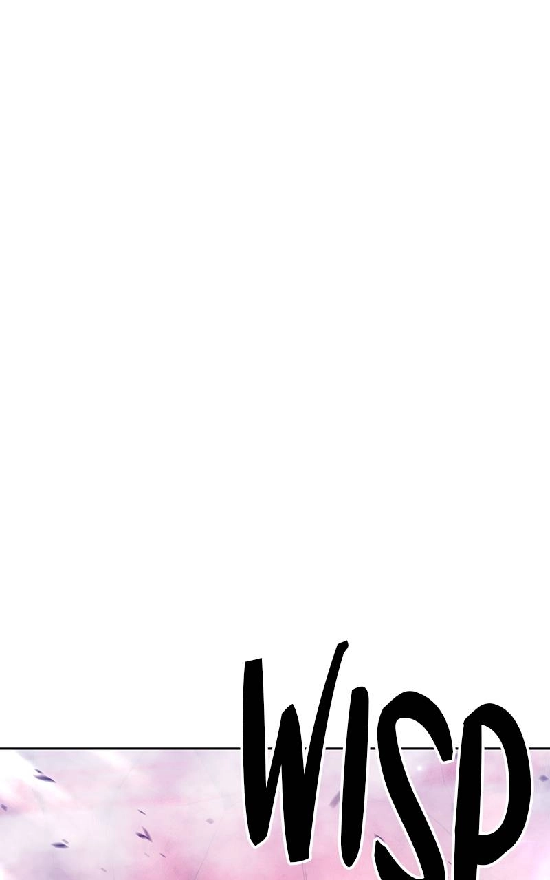 Page 206