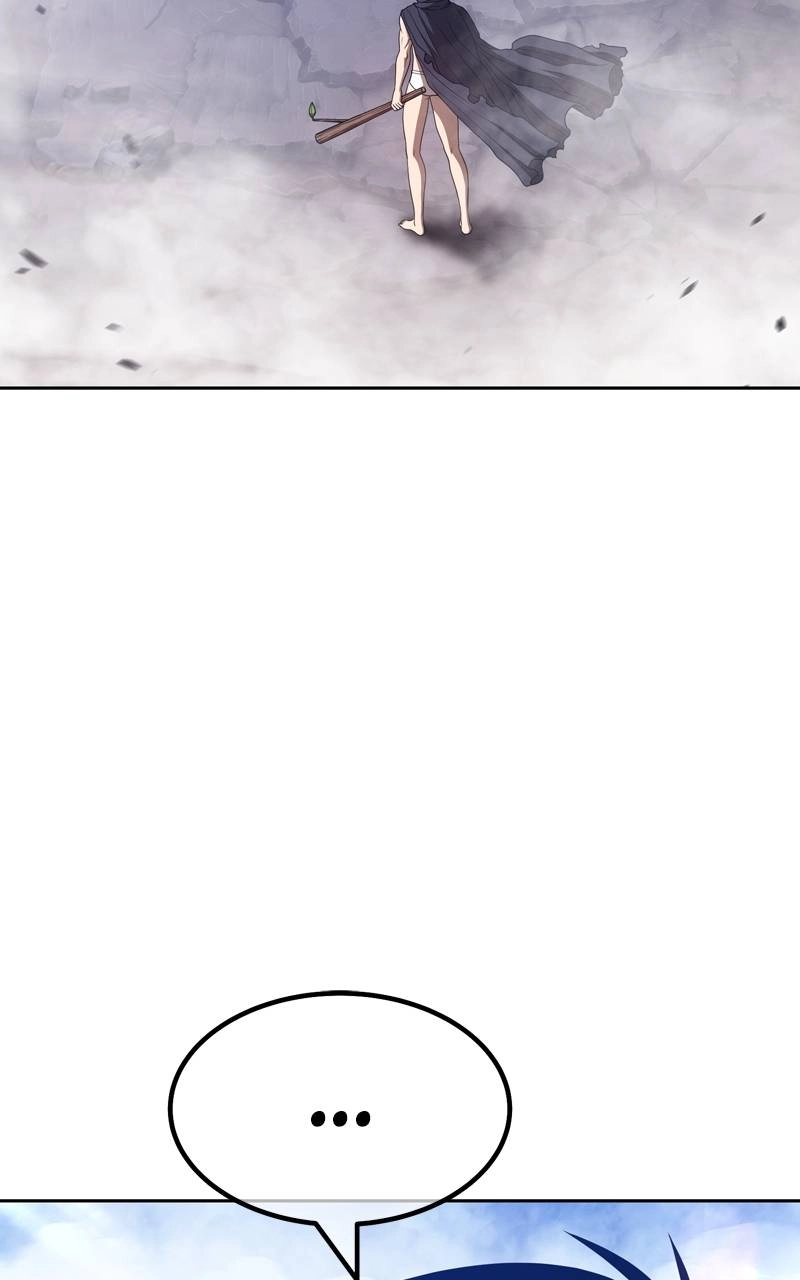 Page 210