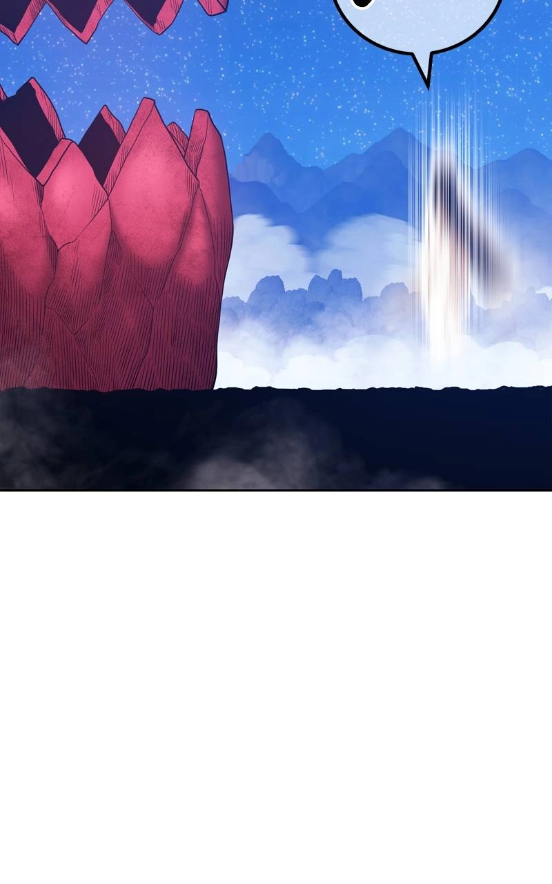 Page 218